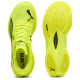 Puma Deviate Nitro 3